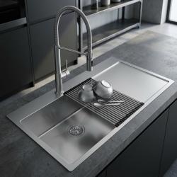 pure-sink-comfort-stainless-steel-roll-mat-rm-ss